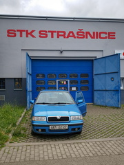1687525428120